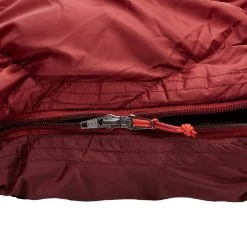VAUDE MEGLIS 1100 SYN - Kunstfaserschlafsack 15 VAUDE MEGLIS 1100 SYN - Kunstfaserschlafsack -Exped-Shop 5637970634 g meglis 1100 syn vaude 24