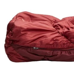 VAUDE MEGLIS 1100 SYN - Kunstfaserschlafsack 16 VAUDE MEGLIS 1100 SYN - Kunstfaserschlafsack -Exped-Shop 5637970634 h meglis 1100 syn vaude 24