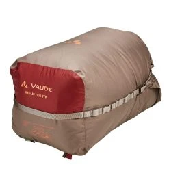 VAUDE MEGLIS 1100 SYN - Kunstfaserschlafsack 17 VAUDE MEGLIS 1100 SYN - Kunstfaserschlafsack -Exped-Shop 5637970634 i meglis 1100 syn vaude 24