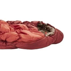 VAUDE MEGLIS 700 SYN - Kunstfaserschlafsack 14 VAUDE MEGLIS 700 SYN - Kunstfaserschlafsack -Exped-Shop 5637970638 d meglis 700 syn vaude 24