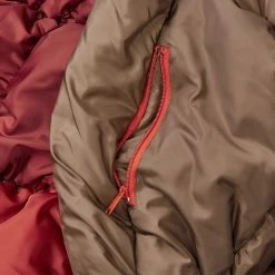 VAUDE MEGLIS 700 SYN - Kunstfaserschlafsack 17 VAUDE MEGLIS 700 SYN - Kunstfaserschlafsack -Exped-Shop 5637970638 g meglis 700 syn vaude 24