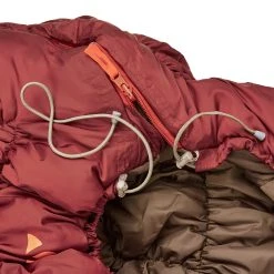 VAUDE MEGLIS 700 SYN - Kunstfaserschlafsack 18 VAUDE MEGLIS 700 SYN - Kunstfaserschlafsack -Exped-Shop 5637970638 h meglis 700 syn vaude 24