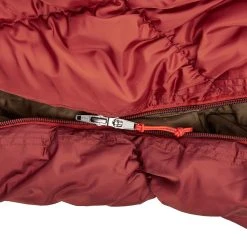 VAUDE MEGLIS 700 SYN - Kunstfaserschlafsack 20 VAUDE MEGLIS 700 SYN - Kunstfaserschlafsack -Exped-Shop 5637970638 j meglis 700 syn vaude 24