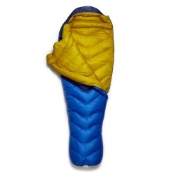 Rab NEUTRINO 800 REG - Winterschlafsack -Exped-Shop 5637971500 c neutrino 800 rab 24
