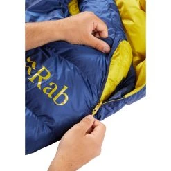 Rab NEUTRINO 800 REG - Winterschlafsack -Exped-Shop 5637971500 j neutrino 800 rab 24