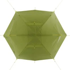 Jack Wolfskin ECLIPSE III - Kuppelzelt -Exped-Shop 5637992976 g eclipse iii jack wolfskin 24