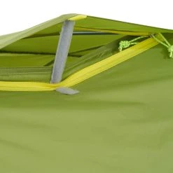 Jack Wolfskin ECLIPSE III - Kuppelzelt -Exped-Shop 5637992976 l eclipse iii jack wolfskin 24