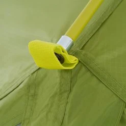 Jack Wolfskin ECLIPSE III - Kuppelzelt -Exped-Shop 5637992976 m eclipse iii jack wolfskin 24