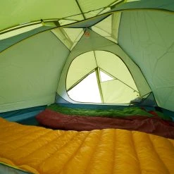 Jack Wolfskin ECLIPSE III - Kuppelzelt -Exped-Shop 5637992976 p eclipse iii jack wolfskin 24