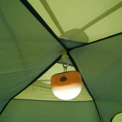 Jack Wolfskin ECLIPSE III - Kuppelzelt -Exped-Shop 5637992976 r eclipse iii jack wolfskin 24