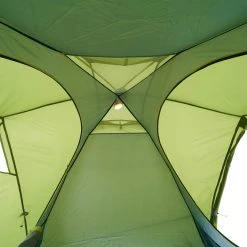 Jack Wolfskin ECLIPSE III - Kuppelzelt -Exped-Shop 5637992976 s eclipse iii jack wolfskin 24