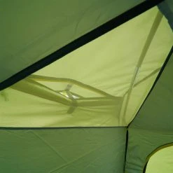 Jack Wolfskin ECLIPSE III - Kuppelzelt -Exped-Shop 5637992976 t eclipse iii jack wolfskin 24