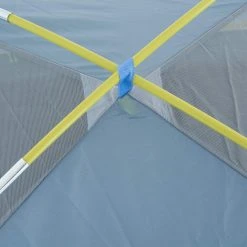 Jack Wolfskin ECLIPSE III - Kuppelzelt -Exped-Shop 5637992976 x eclipse iii jack wolfskin 24