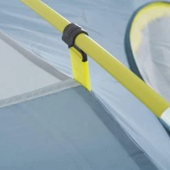 Jack Wolfskin ECLIPSE III - Kuppelzelt -Exped-Shop 5637992976 y eclipse iii jack wolfskin 24