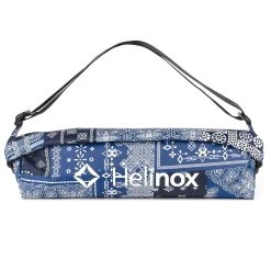 Helinox INCLINE FESTIVAL CHAIR - Campingstuhl -Exped-Shop 5637995853 d incline festival chair helinox 24