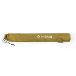 Helinox PERSONAL SHADE - Sonnenschutz -Exped-Shop 5637995856 c personal shade helinox 24