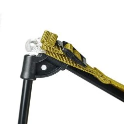 Helinox PERSONAL SHADE - Sonnenschutz -Exped-Shop 5637995856 d personal shade helinox 24