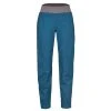 Patagonia CALIZA ROCK PANTS - REG Damen - Kletterhose