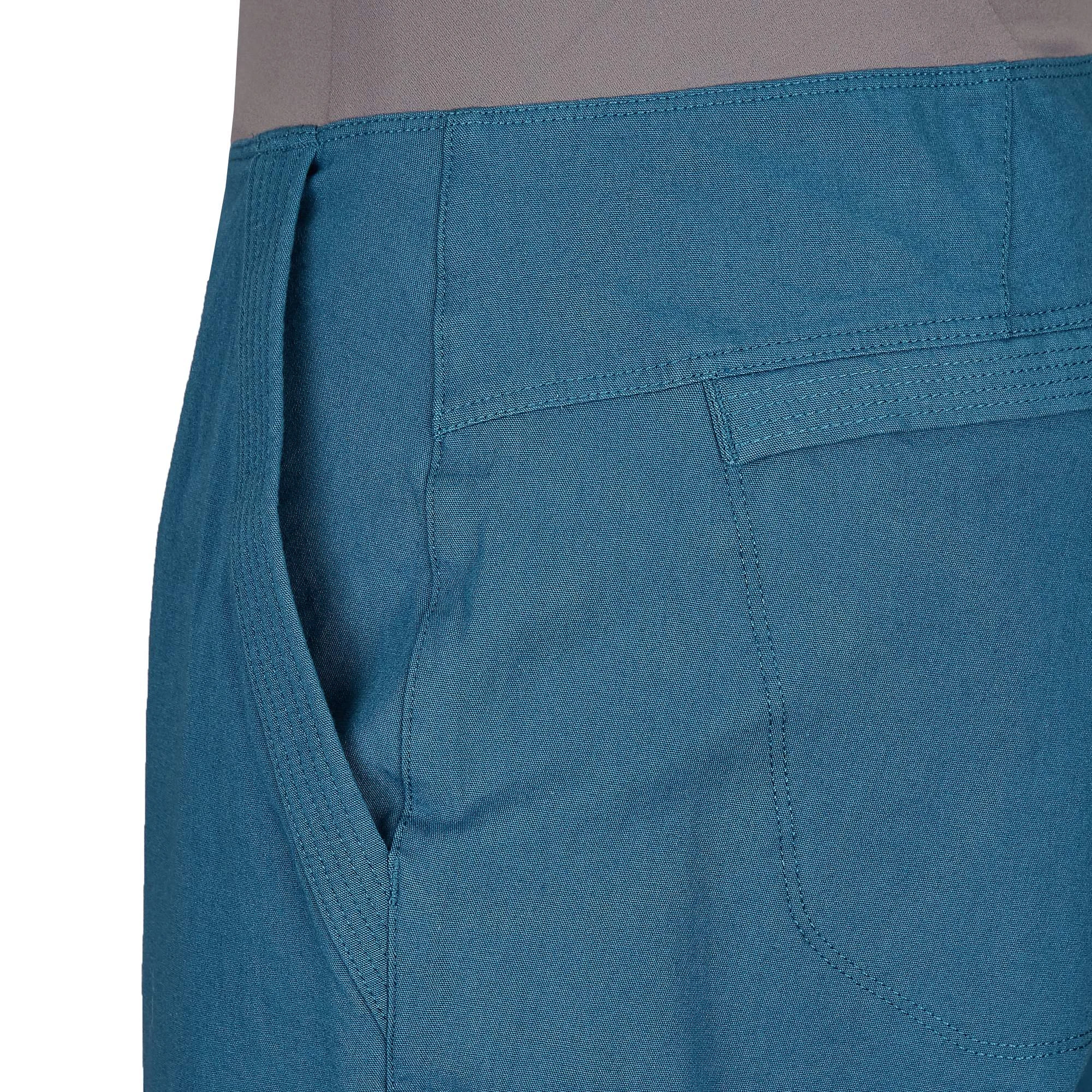 Patagonia CALIZA ROCK PANTS - REG Damen - Kletterhose – Bild 4