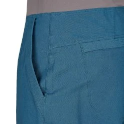 Patagonia CALIZA ROCK PANTS - REG Damen - Kletterhose -Exped-Shop 5637996494 d caliza rock pants reg patagonia 24