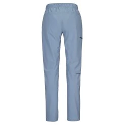 Patagonia W' S CHAMBEAU ROCK PANTS Damen - Kletterhose 8 Patagonia W' S CHAMBEAU ROCK PANTS Damen - Kletterhose -Exped-Shop 5637996499 c w s chambeau rock pants patagonia 24