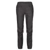 Patagonia W' S HAMPI ROCK PANTS - REG Damen - Kletterhose