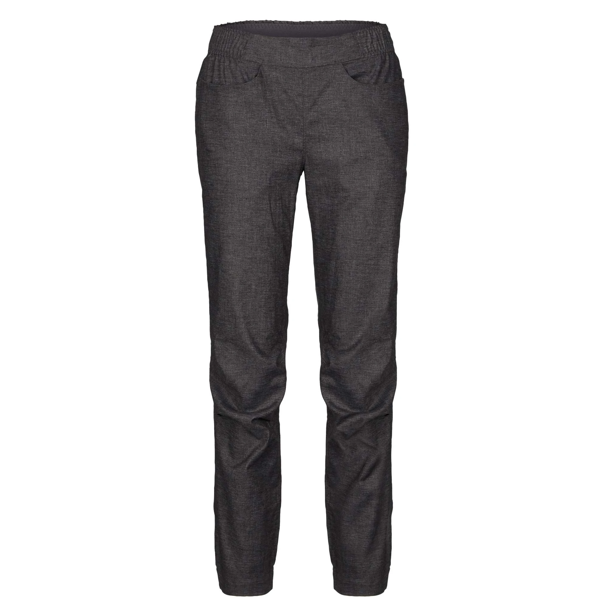 Patagonia W' S HAMPI ROCK PANTS - REG Damen - Kletterhose 1 Patagonia W' S HAMPI ROCK PANTS - REG Damen - Kletterhose
