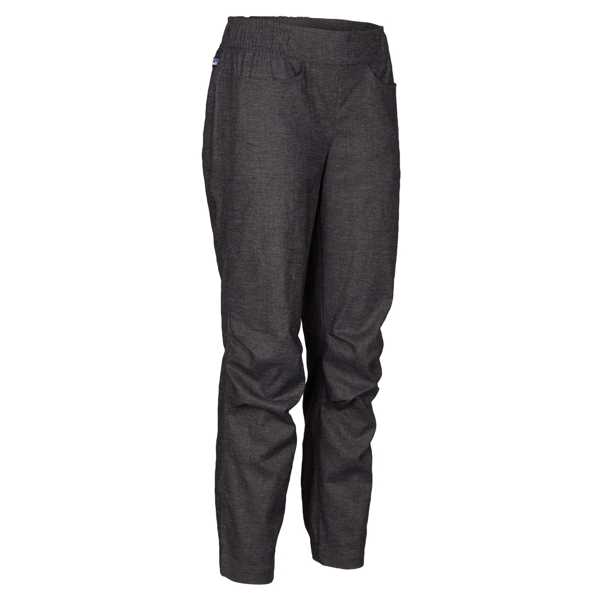Patagonia W' S HAMPI ROCK PANTS - REG Damen - Kletterhose 2 Patagonia W' S HAMPI ROCK PANTS - REG Damen - Kletterhose – Bild 2