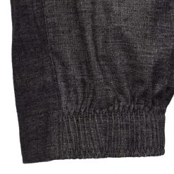 Patagonia W' S HAMPI ROCK PANTS - REG Damen - Kletterhose -Exped-Shop 5637996514 e w s hampi rock pants reg patagonia 24 1