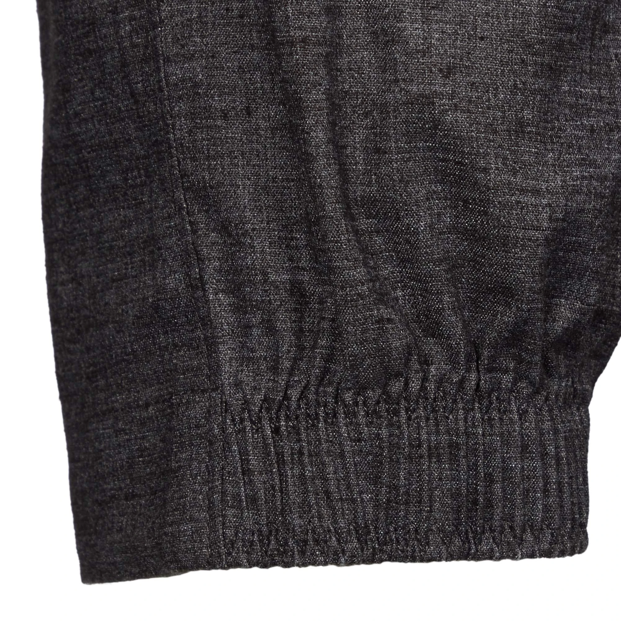 Patagonia W' S HAMPI ROCK PANTS - REG Damen - Kletterhose – Bild 5