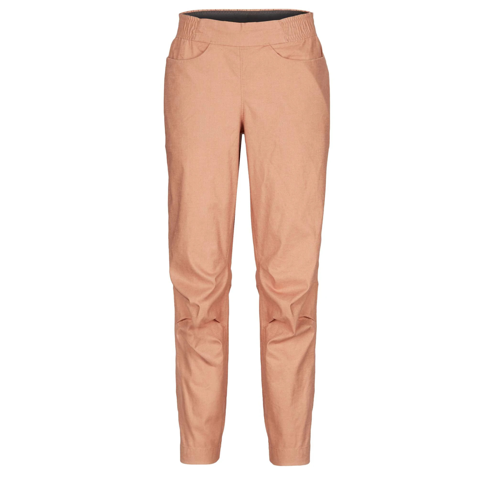 Patagonia W' S HAMPI ROCK PANTS - REG Damen - Kletterhose