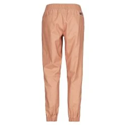 Patagonia W' S HAMPI ROCK PANTS - REG Damen - Kletterhose -Exped-Shop 5637996519 c w s hampi rock pants reg patagonia 24