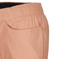 Patagonia W' S HAMPI ROCK PANTS - REG Damen - Kletterhose -Exped-Shop 5637996519 d w s hampi rock pants reg patagonia 24