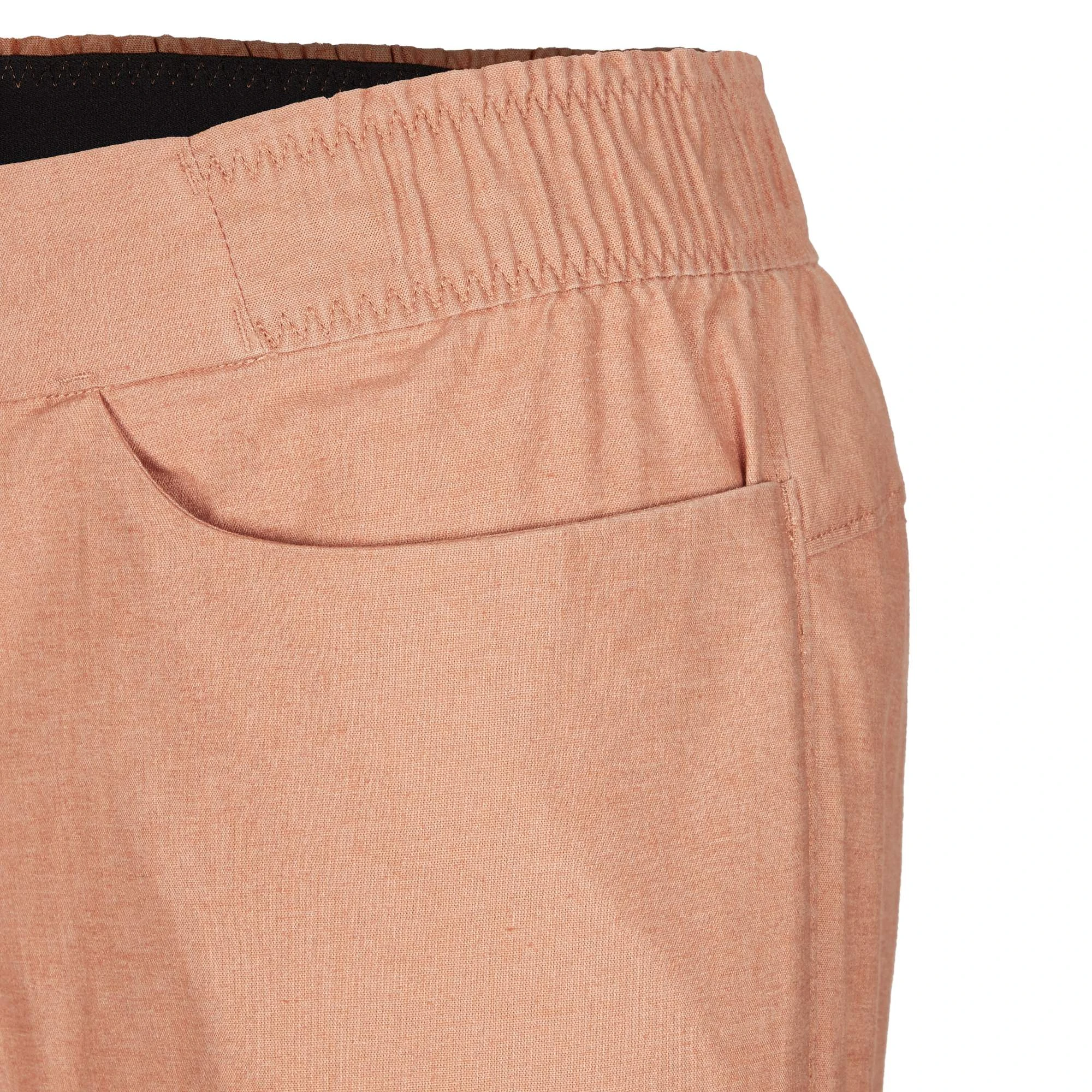 Patagonia W' S HAMPI ROCK PANTS - REG Damen - Kletterhose – Bild 4