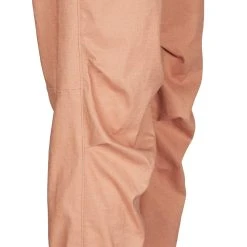 Patagonia W' S HAMPI ROCK PANTS - REG Damen - Kletterhose -Exped-Shop 5637996519 e w s hampi rock pants reg patagonia 24 1