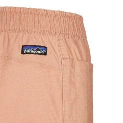 Patagonia W' S HAMPI ROCK PANTS - REG Damen - Kletterhose -Exped-Shop 5637996519 f w s hampi rock pants reg patagonia 24
