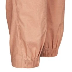 Patagonia W' S HAMPI ROCK PANTS - REG Damen - Kletterhose -Exped-Shop 5637996519 g w s hampi rock pants reg patagonia 24