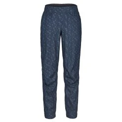 Patagonia W' S HAMPI ROCK PANTS - REG Damen - Kletterhose