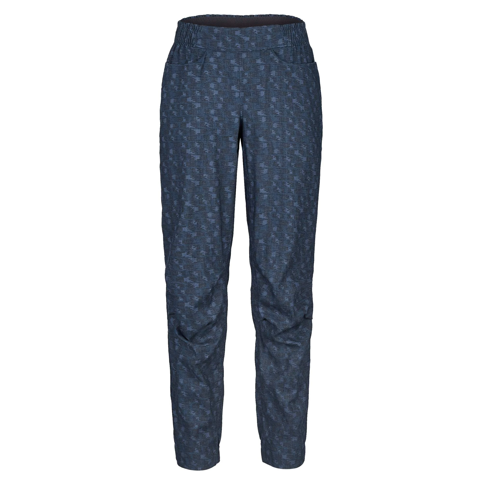 Patagonia W' S HAMPI ROCK PANTS - REG Damen - Kletterhose