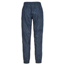 Patagonia W' S HAMPI ROCK PANTS - REG Damen - Kletterhose -Exped-Shop 5637996528 c w s hampi rock pants reg patagonia 24