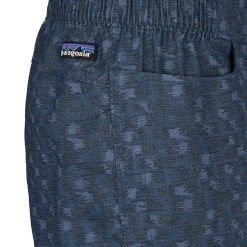 Patagonia W' S HAMPI ROCK PANTS - REG Damen - Kletterhose 8 Patagonia W' S HAMPI ROCK PANTS - REG Damen - Kletterhose -Exped-Shop 5637996528 d w s hampi rock pants reg patagonia 24 1