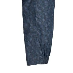 Patagonia W' S HAMPI ROCK PANTS - REG Damen - Kletterhose 9 Patagonia W' S HAMPI ROCK PANTS - REG Damen - Kletterhose -Exped-Shop 5637996528 e w s hampi rock pants reg patagonia 24 1