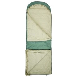 FRILUFTS MONTERICO 6 RS - Deckenschlafsack 14 FRILUFTS MONTERICO 6 RS - Deckenschlafsack -Exped-Shop 5637998162 d monterico 6 rs frilufts 24