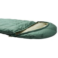 FRILUFTS MONTERICO 6 RS - Deckenschlafsack 15 FRILUFTS MONTERICO 6 RS - Deckenschlafsack -Exped-Shop 5637998162 e monterico 6 rs frilufts 24