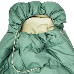 FRILUFTS MONTERICO 6 RS - Deckenschlafsack 17 FRILUFTS MONTERICO 6 RS - Deckenschlafsack -Exped-Shop 5637998162 g monterico 6 rs frilufts 24