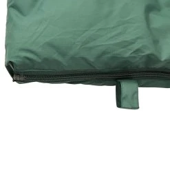 FRILUFTS MONTERICO 6 RS - Deckenschlafsack 19 FRILUFTS MONTERICO 6 RS - Deckenschlafsack -Exped-Shop 5637998162 i monterico 6 rs frilufts 24