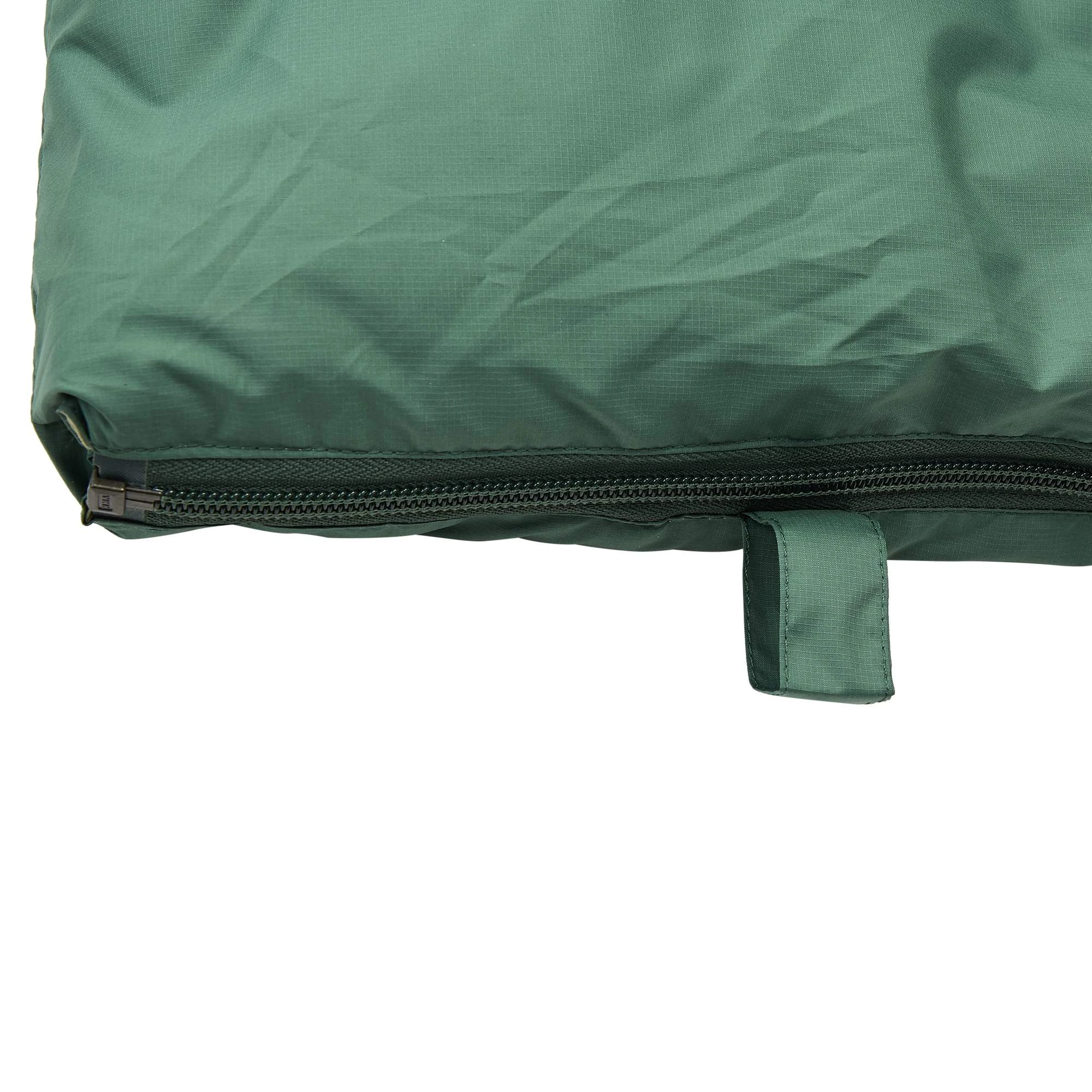 FRILUFTS MONTERICO 6 RS - Deckenschlafsack 9 FRILUFTS MONTERICO 6 RS - Deckenschlafsack – Bild 9