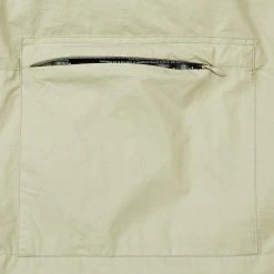 FRILUFTS MONTERICO 6 RS - Deckenschlafsack 20 FRILUFTS MONTERICO 6 RS - Deckenschlafsack -Exped-Shop 5637998162 j monterico 6 rs frilufts 24