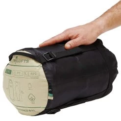 FRILUFTS MONTERICO 6 RS - Deckenschlafsack 21 FRILUFTS MONTERICO 6 RS - Deckenschlafsack -Exped-Shop 5637998162 k monterico 6 rs frilufts 24