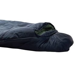 FRILUFTS PACAYA -2 - Kunstfaserschlafsack -Exped-Shop 5637998165 d pacaya 2 frilufts 24